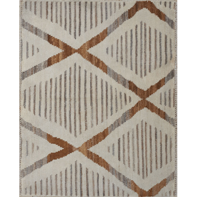 Moroccan Rug