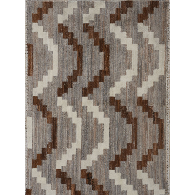 Moroccan Rug