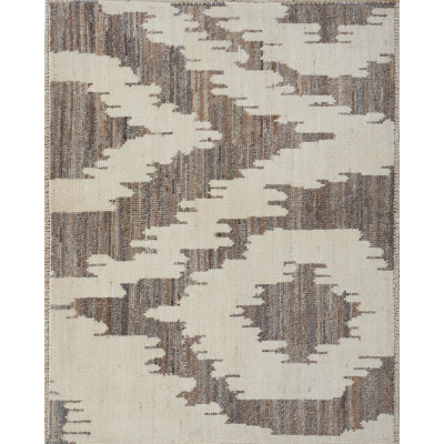 Moroccan Rug