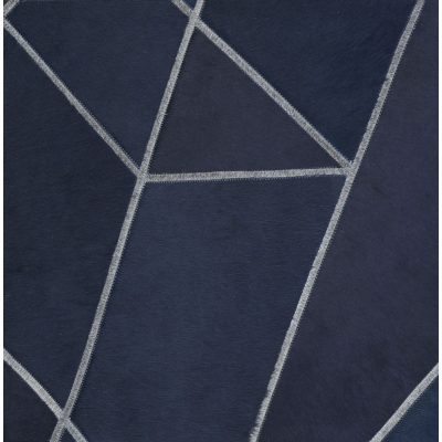 Hide Rug