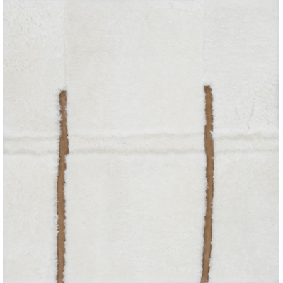 Shearling Rug