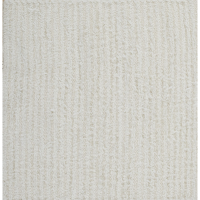 Shearling Rug