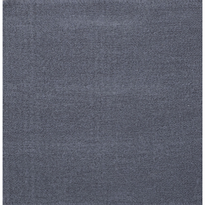 Alpaca Boucle Rug