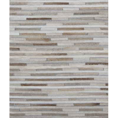 Hide Rug