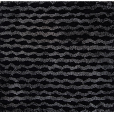 Hide Rug