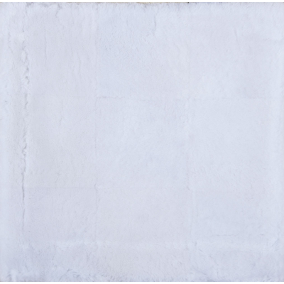Shearling Rug