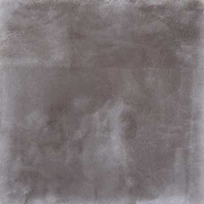 Shearling Rug