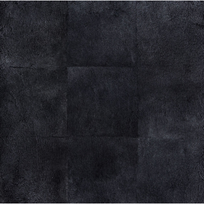 Shearling Rug
