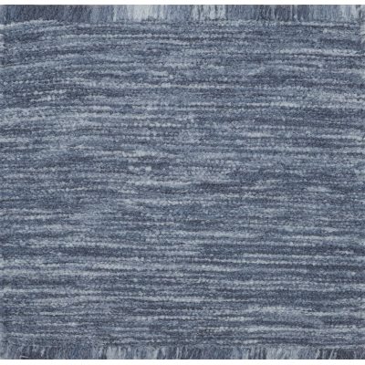 Alpaca Boucle Molinette Rug