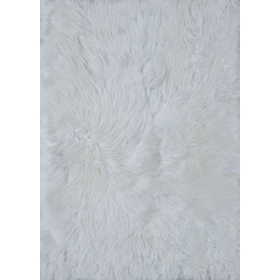 Cowhide Rug