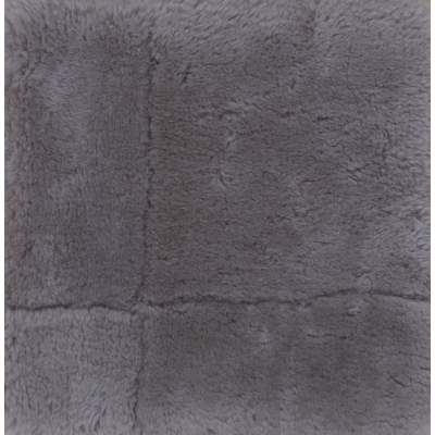 Shearling Rug