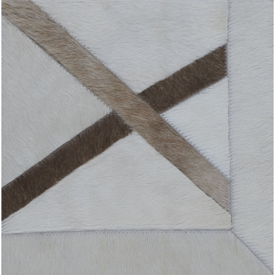 Cowhide Rug