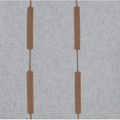Hide Rug