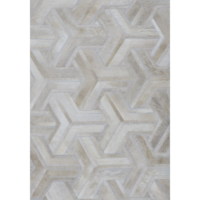 Hide Rug