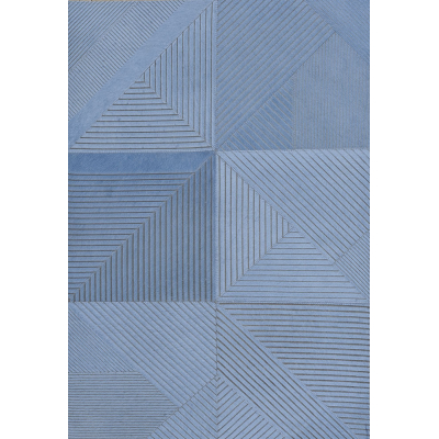 Hide Rug