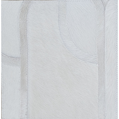 Hide Rug