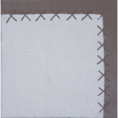 Alpaca Rug