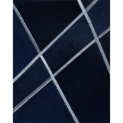 Fine Hide Rug