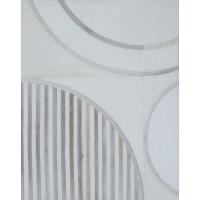 Fine Hide Rug