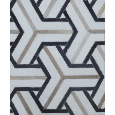 Fine Hide Rug