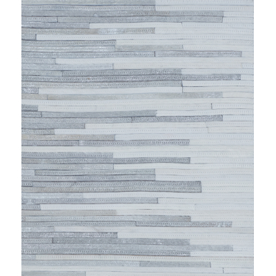 Fine Hide Rug