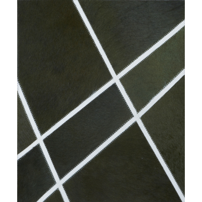 Fine Hide Rug
