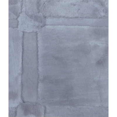Sheepskin Rug