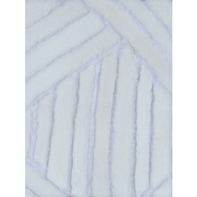 Sheepskin Rug