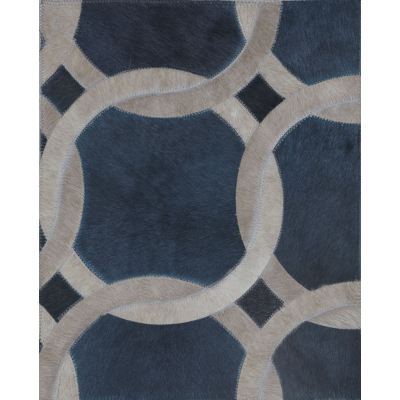 HIDE Rug