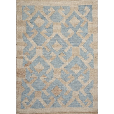 Flat Weave Rug
