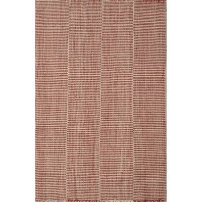 Flat Weave Rug