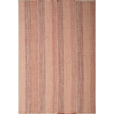 Flat Weave Rug