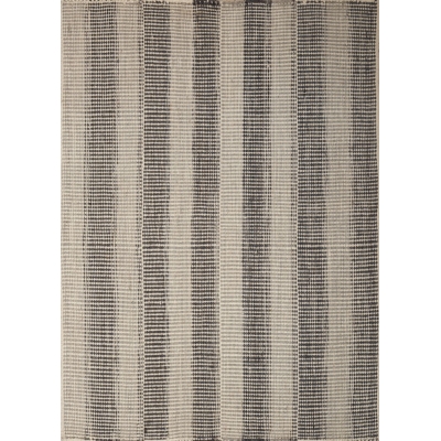 Flat Weave Rug