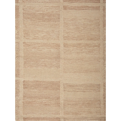Flat Weave Rug
