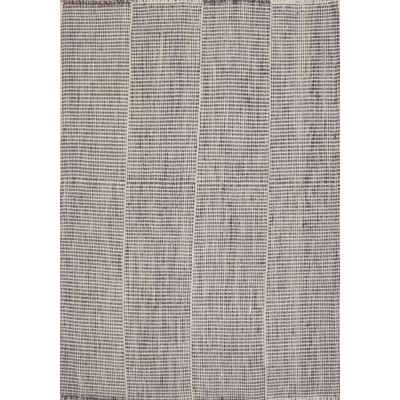 Flat Weave Rug