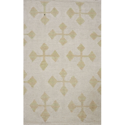 Flat Weave Rug