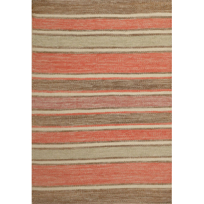 Flat Weave Rug