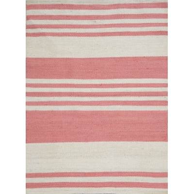Flat Weave Rug