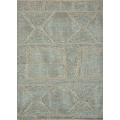 Flat Weave Rug