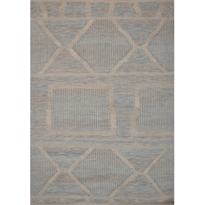 Flat Weave Rug