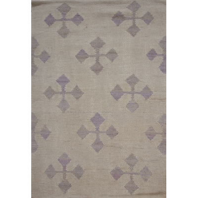Flat Weave Rug