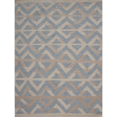 Flat Weave Rug