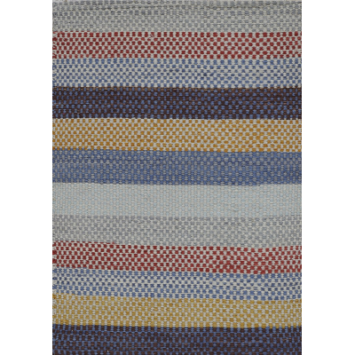 Flat Weave Rug