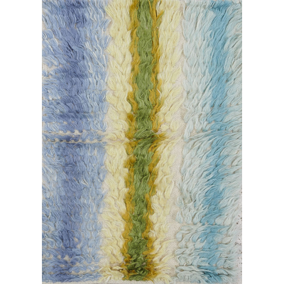 Tulu Rug