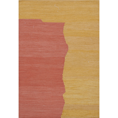 Flat Weave Rug