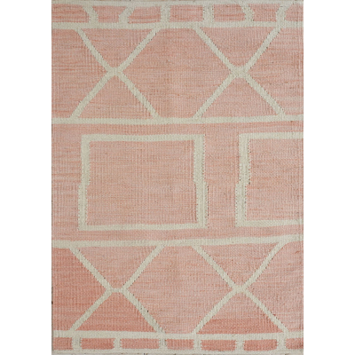 Flat Weave Rug