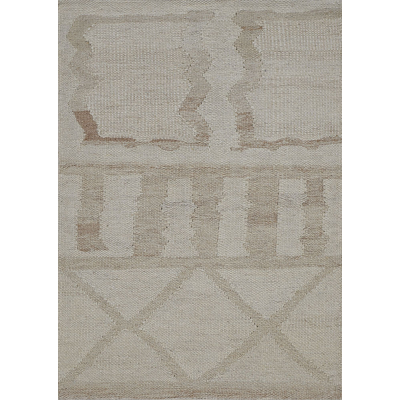 Flat Weave Rug
