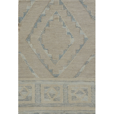 Flat Weave Rug