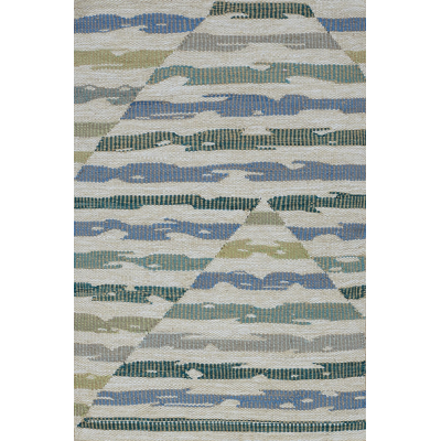 Flat Weave Rug
