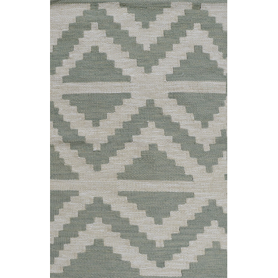 Flat Weave Rug